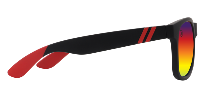 Blenders hot sale eyewear discount